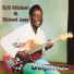 D.O Misiani & Shirati Jazz