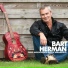 Bart Herman