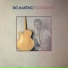 Pat Martino