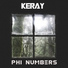 Keray