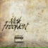 Nick Freamon