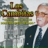 Los Cambitas