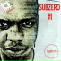 Subzero