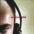 Sinusoidal