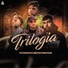 Mandela, Mc Pedrinho, Caio Passos feat. OGBEATZZ