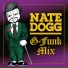 Nate Dogg