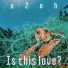 u2oh