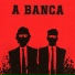Pedro Salvador, Reuel Alburquerque, Thiago Alef