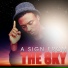 Akeem Williams
