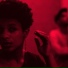 Denitia & Sene