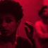 Denitia and Sene