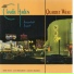 Charlie Haden