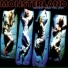 Monsterland