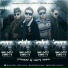Goldiel y Naldy feat. Harry Munes