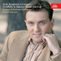 Prague Symphony Orchestra, Tomáš Netopil