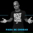DJ Victor Hugo, mc denny