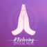 Yoga Soul, Nature Sound Collection, Yoga Music