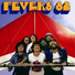 The Fevers