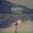 Seafret