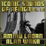 Aminu Ladan Alan Waka