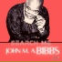 John M. A. Bibbs