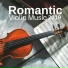 Violin Tuner