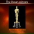 Hollywood Pictures Orchestra