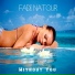 Fadi Natour