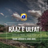 Raaz-e-Ulfat (2020)