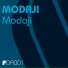Modaji