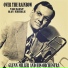 Glenn MILLER Orchestra