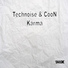 Technoise