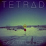Tetrad