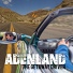 Adenland