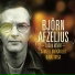 Björn Afzelius