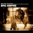 Bruton Music(Epic Empire)