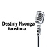 Destiny Nsonga