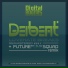 DeiBeat