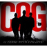 Cog
