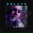 DELAYR