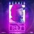 Deonis