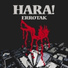 Hara!