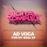 Ad Voca