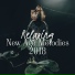 Deep Sleep Relaxation