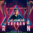 Shivam
