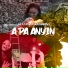 Ken Vybz feat. Katharina