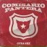 Comisario Pantera