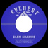 Clem Shamus