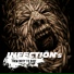 INFECTIÖN's