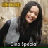 Lintang Piscesa